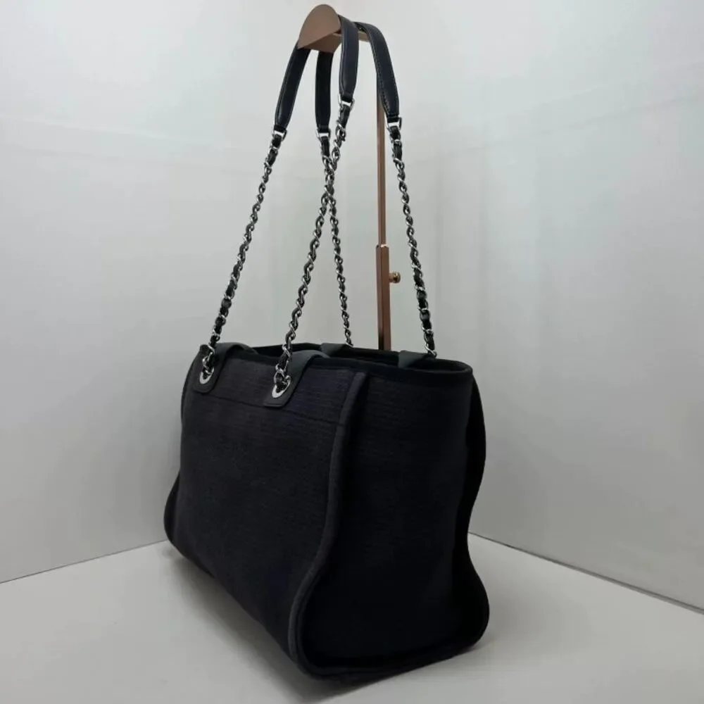 Chanel Women Pre-Loved Bag Very Good Condition